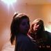 Profile Picture of Lucythorpe (@lucythorpe312) on Pinterest