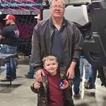 Profile Picture of Mark Vanderburg (@mark.vanderburg1959) on Instagram