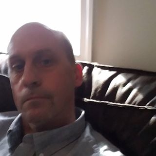 Profile Picture of David Glauner (@dfglauner) on Facebook