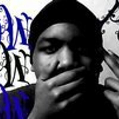 Profile Picture of Joel Mcgowan (@solod0lo11) on Twitter