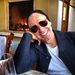 Profile Picture of Mario Heinrich (@carterheinrich) on Pinterest
