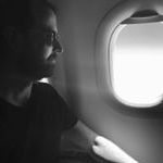 Profile Picture of Garth Stevens (@geesteev) on Instagram