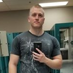 Profile Picture of Bryan Rhoads (@bryanmr88) on Instagram