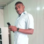 Profile Picture of Alphonse D Jayd (@dushimimana.alphonse.7) on Facebook