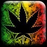 Profile Picture of Jonas(-Phillip) (@angrvate70) on Instagram