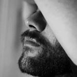 Profile Picture of Paul Macktaby (@paul.macktaby) on Instagram