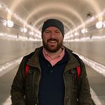 Profile Picture of Joe Marrocco (@roasterjoe) on Instagram