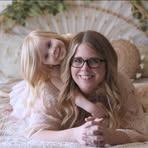 Profile Picture of Whitney Reese (@whitney.wolfe.75) on Facebook