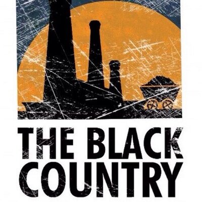 Profile Picture of Dave Edgehill (@astle1960) on Twitter