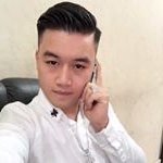 Profile Picture of Nguyễn Cao Dũng (@nguyencaodung) on Instagram