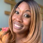 Profile Picture of Candice Pearson (@candyorlett) on Instagram