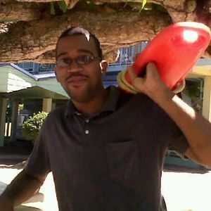 Profile Picture of Kern David (@kerndavidd) on Myspace