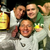 Profile Picture of Victor Hoyos (@victorhoyos-fc4wv) on Youtube