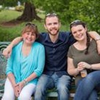 Profile Picture of Ben Reinhardt (@ben-reinhardt-1) on Quora