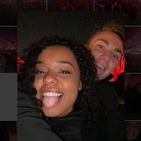 Profile Picture of Claudine Jean (@claudine-jean-1) on Quora