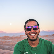 Profile Picture of Emanuel Thompson Samaniego (@emanuelthompson) on Youtube