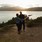 Profile Picture of Keith August Montross (@keith.montross) on Facebook