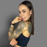 Profile Picture of Żaklina Stańczyk (@zak6i) on Instagram