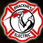 Profile Picture of Devin Alexander (@brackney_electric) on Instagram