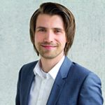 Profile Picture of Robert Kuncewicz (@robertkun0711) on Instagram
