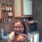 Profile Picture of Miranda Scales (@miranda.scales.37) on Facebook