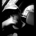 Profile Picture of Anjali Tripathi (@anjali_tripathi06) on Instagram