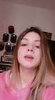 Responder a @itts.anna_03... - Tiktok Profile Picture of   Responder a @itts.anna_03... (@__nereaareaal) on Tiktok