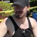 Profile Picture of Steve Ouellette (@steveouellette) on Pinterest