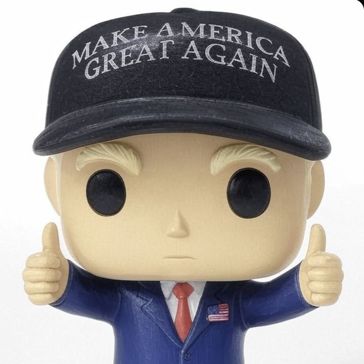 Profile Picture of ClinTX (@clint.lowery) on Tiktok