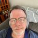 Profile Picture of Mark Sidebottom (@mark.sidebottom.338) on Facebook