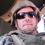Profile Picture of Steven Harper (@sre.santo) on Instagram