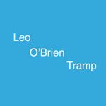 Profile Picture of Leo O’Brien (@leo_trampolines) on Instagram