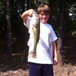 Profile Picture of Heath Heinz (@yuppers04557) on Instagram