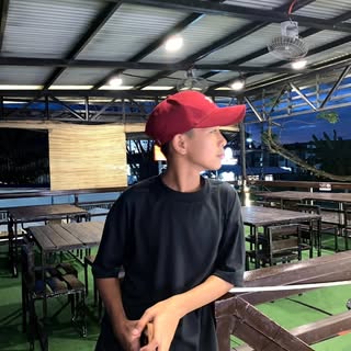 Profile Picture of Christian Moíses Pineda (@pinedachristian_) on Instagram