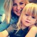 Profile Picture of Marlene Barbara Jendresen Graff (@marlene.b.graff) on Facebook