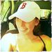 Profile Picture of Tully Nicholas (@mctull) on Pinterest