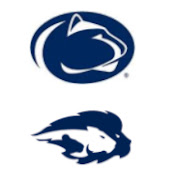 Profile Picture of Tim Hoffman (@timhoffman3080) on Youtube