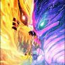 Profile Picture of Jaime (@jaimelabrec) on Pinterest