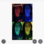 Profile Picture of Tracey (@mcrobertst22001) on Instagram