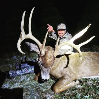 Profile Picture of Michael Walaszek (@michaelwalaszek) on Instagram