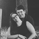 Profile Picture of Andrew Busha (@bobby_busha2002) on Instagram