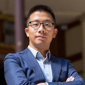 Profile Picture of Matthew Ahn For Prosecutor (@MatthewAhnforProsecutor) on Youtube