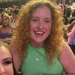 Profile Picture of Eloise Walsh (@eloise.walsh.902) on Facebook
