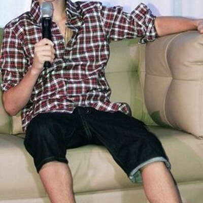 Profile Picture of Gregory Reyes Moreno (@GregoryDigman) on Twitter