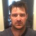 Profile Picture of Brendan Hourigan (@brendan.hourigan.71) on Facebook