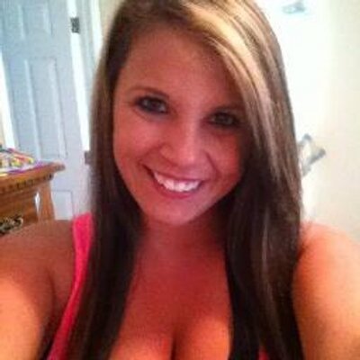 Profile Picture of Tabatha Tillman (@xoTabathax) on Twitter