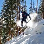 Profile Picture of Jonas Marc Padilla (@jonas_padilla) on Instagram