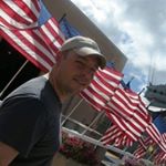 Profile Picture of Allen Morgan (@allen_morgan011) on Instagram