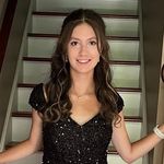 Profile Picture of Alexa (@alexa.malerba) on Instagram
