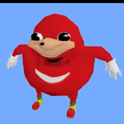 Profile Picture of Jacob Adame (@JacobAdame2) on Twitter